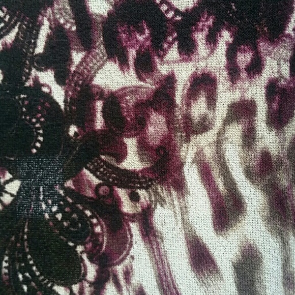 Easywear By Chico's - Size 0 - Light Sweater - Picture 5 of 8